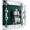 Малый барабан Sonor SQ1 1465 SDW RGR, изображение 4