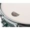 Малый барабан Sonor SQ1 1465 SDW RGR, изображение 5