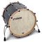 Большой барабан Sonor SQ1 2016 BD NM GTB