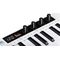 MIDI-клавиатура Arturia KeyStep 37, изображение 4