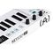 MIDI-клавиатура Arturia KeyStep 37, изображение 5