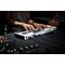 MIDI-клавиатура Arturia KeyStep 37, изображение 7