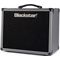 Комбоусилитель Blackstar HT-5R MKII Bronco Grey, изображение 2