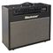 Комбоусилитель Blackstar HT-60 112 MKII, изображение 2