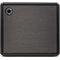 Кабинет Blackstar Unity Pro Bass U115C Elite