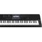 Синтезатор Casio CT-X800, изображение 4