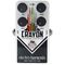 Педаль эффектов Electro-Harmonix Crayon 69 Full-Range Overdrive