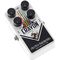 Педаль эффектов Electro-Harmonix Crayon 69 Full-Range Overdrive, изображение 3