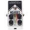 Педаль эффектов Electro-Harmonix Crayon 69 Full-Range Overdrive, изображение 4
