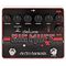 Педаль эффектов Electro-Harmonix Deluxe Big Muff Pi