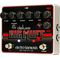 Педаль эффектов Electro-Harmonix Deluxe Big Muff Pi, изображение 2