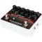 Педаль эффектов Electro-Harmonix Deluxe Big Muff Pi, изображение 3