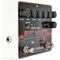 Педаль эффектов Electro-Harmonix Deluxe Big Muff Pi, изображение 4