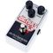 Педаль эффектов Electro-Harmonix Nano Big Muff