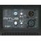Активная акустическая система FBT MITUS 115A, изображение 3