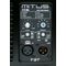 Активный монитор FBT MITUS 210MA, изображение 3