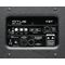 Активная акустическая система FBT MITUS 215A, изображение 3