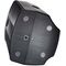 Активная акустическая система FBT ProMaxX 112A, изображение 3