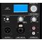 Активная акустическая система FBT ProMaxX 114A, изображение 5