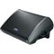 Активный монитор FBT StageMaxX 12MA