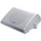 Активный монитор FBT StageMaxX 12MA White