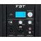 Активная акустическая система FBT VENTIS 110A, изображение 4