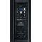 Активный монитор FBT VENTIS 112MA, изображение 5