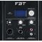 Активный монитор FBT VENTIS 115MA, изображение 3