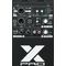 Активная акустическая система FBT X-PRO 215A, изображение 3