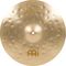 Тарелка Meinl 16'' Crash B16VC