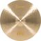 Тарелка Meinl 16" Medium Thin Crash B16JMTC