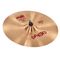 Тарелка Paiste 2002 18" Novo China