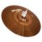 Тарелка Paiste 900 14" Hi-Hat