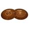 Тарелка Paiste 900 14" Hi-Hat, изображение 2