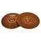 Тарелка Paiste 900 14" Hi-Hat, изображение 3