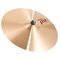 Тарелка Paiste PST 7 18" Heavy Crash