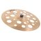 Тарелка Paiste PST X 18" Swiss Thin Crash