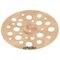Тарелка Paiste PST X 18" Swiss Thin Crash, изображение 2