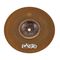 Тарелка Paiste Rude 10" Splash, изображение 2