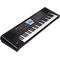 Синтезатор Roland BK-3-BK, изображение 3