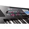 Синтезатор Roland BK-3-BK, изображение 5