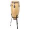 Конга Sonor CR 10 NHG