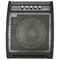 Активный монитор Soundking DS50