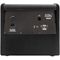 Активный монитор Soundking DS50, изображение 3