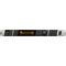 Эквалайзер Behringer DEQ2496