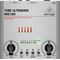 Микрофонный предусилитель Behringer MIC100 Tube Ultragain