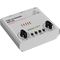 Микрофонный предусилитель Behringer MIC100 Tube Ultragain, изображение 2