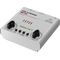 Микрофонный предусилитель Behringer MIC100 Tube Ultragain, изображение 3