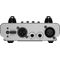 Микрофонный предусилитель Behringer MIC100 Tube Ultragain, изображение 4