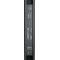 Активная акустическая система FBT VERTUS CLA 604A, изображение 3